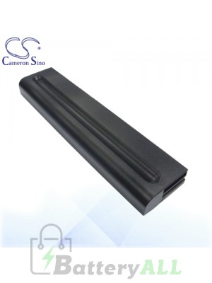 CS Battery for Sony VAIO PCG-V505T1 / PCG-V505T2 / PCG-V505T3 Battery L-BP2V