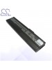 CS Battery for Sony PCG-V505B Series / PCG-V505E/ B / PCG-V505G/ B Battery L-BP2V