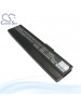 CS Battery for Sony VAIO VGN-B90PSY6 / PCG-Z1A1 / PCG-Z1AP2 / PCG-Z1AP3 Battery L-BP2V