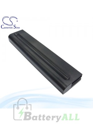 CS Battery for Sony VAIO PCG-Z1RAP2 / PCG-Z1RAP3 / PCG-Z1RGP Battery L-BP2V