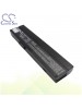 CS Battery for Sony VAIO PCG-Z1SP / PCG-Z1T/ P / PCG-Z1V/P / PCG-Z1RA Battery L-BP2V