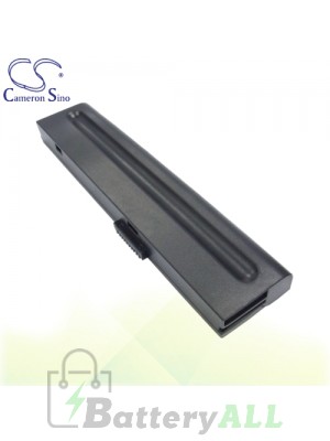 CS Battery for Sony VAIO PCG-Z1VE / PCG-Z1VGP / PCG-Z1VT/P / VGN-B99GP Battery L-BP2V