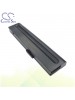 CS Battery for Sony VAIO PCG-Z1VE / PCG-Z1VGP / PCG-Z1VT/P / VGN-B99GP Battery L-BP2V