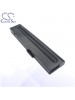 CS Battery for Sony PCG-V505GP / PCG-V505T1/ P / PCG-V505BP / PCG-V505T4 Battery BP2V