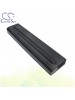 CS Battery for Sony VAIO VGN-B55C / VGN-B55G / VGN-B66GP / VGN-B66TP Battery L-BP2V