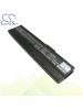 CS Battery for Sony VAIO VGN-B90PSY3 / VGN-B90PSY4 / VGN-B90PSY5 Battery L-BP2V