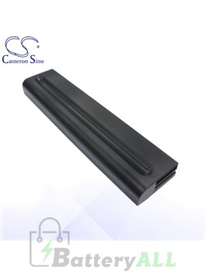 CS Battery for Sony PCG-Z1/ P / PCG-Z1A / PCG-Z1RAP1KITB / PCG-Z1AP3 Battery L-BP2V