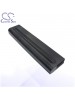 CS Battery for Sony PCG-Z1/ P / PCG-Z1A / PCG-Z1RAP1KITB / PCG-Z1AP3 Battery L-BP2V