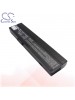 CS Battery for Sony PCG-Z1SP / PCG-Z1VT/ P / PCG-Z1WAP / PCG-N-B90PSYA Battery L-BP2V