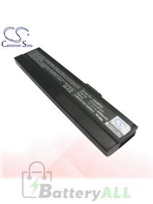 CS Battery for Sony PCG-Z1X/ P / PCG-Z1XSP / PCGV-505MP / VGN-B90PSY1 Battery L-BP2V