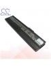 CS Battery for Sony PCG-Z1X/ P / PCG-Z1XSP / PCGV-505MP / VGN-B90PSY1 Battery L-BP2V