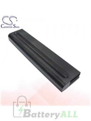 CS Battery for Sony VAIO PCG-V505 / PCG-V505A / PCG-V505B Series Battery L-BP2V