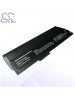 CS Battery for Sony PCGA-BP4V / Sony PCGV505 / PCG-V505A Battery L-BP4VNB