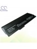 CS Battery for Sony VAIO PCGZ1A / PCG-Z1A1 / PCG-Z1AP1 / VGN-B90PSY2 Battery L-BP4VNB