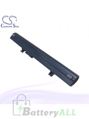 CS Battery for Sony VAIO PCGC1VG / PCGC1VGT / PCGC1VJ Battery M.Blue L-BP51BL