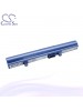 CS Battery for Sony VAIO PCG-505X / PCG-C1VSX / PCG-C1VMT / PCG-C1VN Battery Purple BP51PL