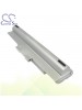 CS Battery for Sony VAIO VGN-SR90FS / VGN-SR90NS / VGN-TX47CP Battery Silver L-BPL13HT