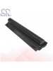 CS Battery for Sony VAIO VGN-TT90PS / VGN-TT90S / VGN-TT90US Battery Black L-BPL14HB