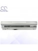 CS Battery for Sony VAIO VGN-TT45G / VGN-TT46TG/B / VGN-TT4S1 Battery Silver L-BPL14HT