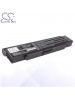 CS Battery for Sony VGP-BPL2 / VGP-BPL2C / VGP-BPS2B / VGP-BPS2 Battery L-BPL2NB