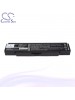 CS Battery for Sony VAIO VGN-FE31Z / VGN-FE32HA/ W / VGN-FE35C Battery L-BPL2NB