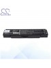 CS Battery for Sony VAIO VGN-FE92 Series / VGN-FE92S / VGN-FJ12B/W Battery L-BPL2NB