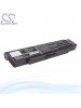 CS Battery for Sony VAIO VGN-FJ180P/G / VGN-FJ180P/W / VGN-FJ22B/R Battery L-BPL2NB