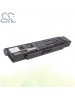 CS Battery for Sony VAIO VGN-FJ92S / VGN-FS115Z / VGN-FS15TP Battery L-BPL2NB