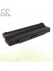 CS Battery for Sony VAIO VGN-FS25GP / VGN-FS285M / VGN-FS28GP Battery L-BPL2NB