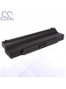 CS Battery for Sony VAIO VGC-LB63B/L / VGC-LB93HS / VGN-AR21M Battery L-BPL2NB