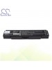 CS Battery for Sony VAIO VGN-FS8900P5K1 / VGN-FS8900V / VGN-FS91PS Battery L-BPL2NB