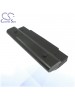 CS Battery for Sony VAIO VGN-AR705E / VGN-AR710 / VGN-AR710E Battery Black L-BPL9HB