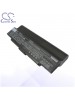 CS Battery for Sony VAIO AVGN-AR760 / PCG-5G1L / VGN-CR490EBR Battery Black L-BPL9HB