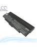 CS Battery for Sony VAIO VGN-AR750E / VGN-AR760U / VGN-AR770 Battery Black L-BPL9HB