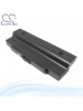 CS Battery for Sony VAIO VGN-AR770 CTO / VGN-AR770E / VGN-AR770N Battery Black L-BPL9HB