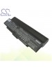 CS Battery for Sony VAIO VGN-AR830 / VGN-AR830E / VGN-AR83S Battery Black L-BPL9HB