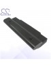 CS Battery for Sony VAIO PCG5K1L / PCG-5K2L / PCG-6S1L / PCG-6S2L Battery Black L-BPL9HB