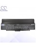 CS Battery for Sony VAIO PCG6W3L / PCG-7111L / PCG-7112L / PCG-6W1L Battery Black L-BPL9HB