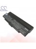 CS Battery for Sony VAIO PCG7133L / PCG-7Z1L / PCG-7Z2L / VGN-AR41E Battery L-BPL9HB