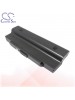 CS Battery for Sony VAIO VGN-AR41L / VGN-AR41M / VGN-AR47G / PCG-8Z1L Battery L-BPL9HB