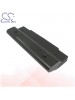 CS Battery for Sony VAIO VGN-AR48C / VGN-AR49G / VGN-AR520 / PCG-8Z2L Battery L-BPL9HB