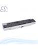 CS Battery for Sony VAIO VGN-AR620E / VGN-AR630 / VGN-AR630E Battery Silver L-BPL9HT