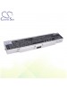 CS Battery for Sony VAIO VGN-AR770 CTO / VGN-AR770E / VGN-AR770N Battery Silver L-BPL9HT