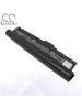 CS Battery for Sony VGP-BPL11 / VGP-BPS11 / Sony VGN-TZ93S Battery L-BPS11NB