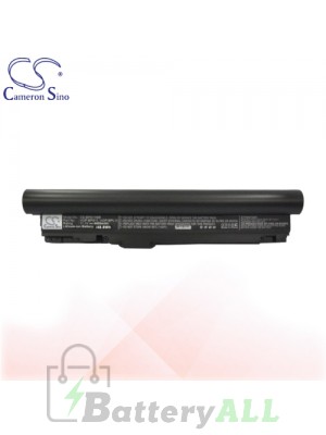 CS Battery for Sony VAIO VGN-TZ250 / VGN-TZ198N/RC / VGN-TZ21 Battery L-BPS11NB