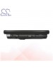 CS Battery for Sony VAIO VGN-TZ250 / VGN-TZ198N/RC / VGN-TZ21 Battery L-BPS11NB