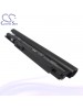 CS Battery for Sony VAIO VGN-TZ195N/XC / VGN-TZ250N / VGN-TZ27 Battery L-BPS11NB