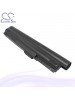 CS Battery for Sony VAIO VGN-TZ285N/RC / VGN-TZ28N / VGN-TZ290 Battery L-BPS11NB