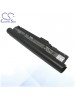 CS Battery for Sony VAIO VGN-TZ73B / VGN-TZ298N/XC / VGN-TZ31 Battery L-BPS11NB