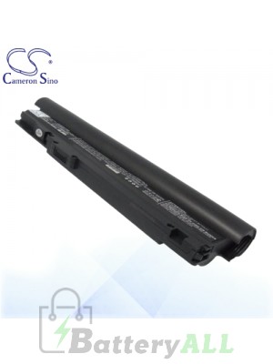 CS Battery for Sony VAIO VGN-TZ50B / VGN-TZ31VN/X / VGN-TZ31WN/B Battery L-BPS11NB